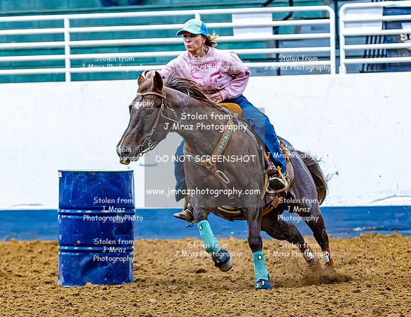 10-29-25-BarrelBuddies-Open-JMrazPhotography-52