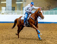 10-29-25-BarrelBuddies-Open-JMrazPhotography-50
