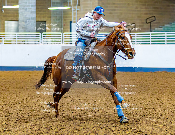 10-29-25-BarrelBuddies-Open-JMrazPhotography-50