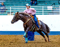 10-29-25-BarrelBuddies-Open-JMrazPhotography-53