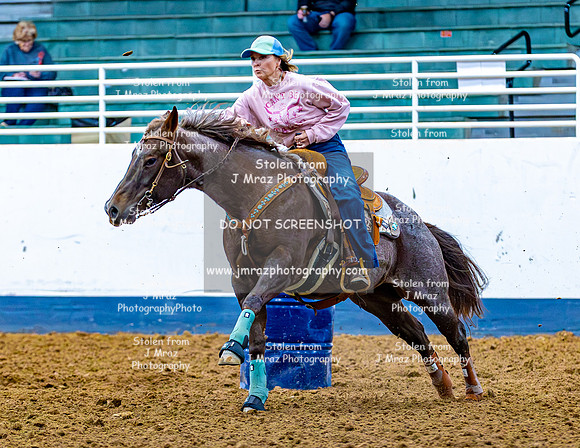 10-29-25-BarrelBuddies-Open-JMrazPhotography-53