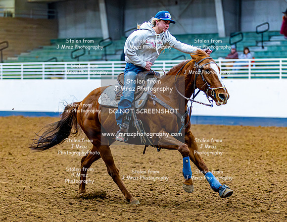 10-29-25-BarrelBuddies-Open-JMrazPhotography-51