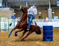 10-29-25-BarrelBuddies-Open-JMrazPhotography-49