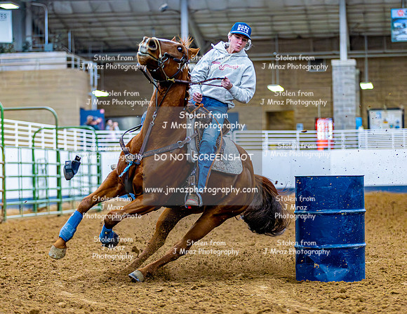 10-29-25-BarrelBuddies-Open-JMrazPhotography-49