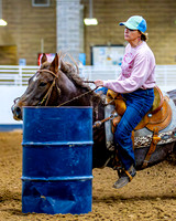 10-29-25-BarrelBuddies-Open-JMrazPhotography-54