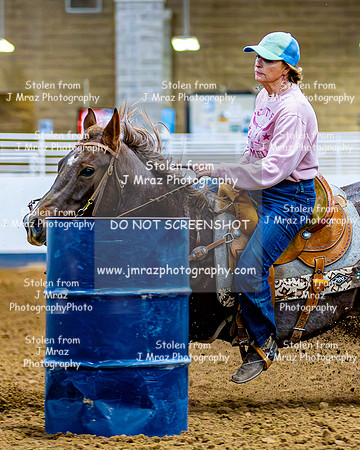 10-29-25-BarrelBuddies-Open-JMrazPhotography-54