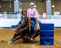 10-29-25-BarrelBuddies-Open-JMrazPhotography-56
