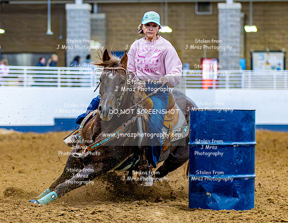 10-29-25-BarrelBuddies-Open-JMrazPhotography-56