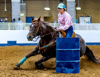 10-29-25-BarrelBuddies-Open-JMrazPhotography-55