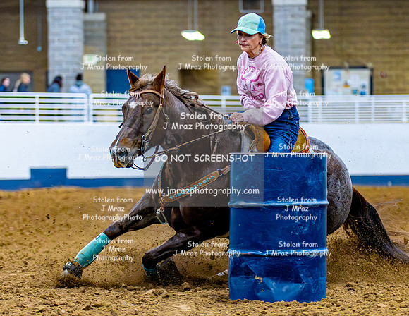 10-29-25-BarrelBuddies-Open-JMrazPhotography-55