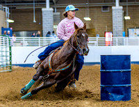 10-29-25-BarrelBuddies-Open-JMrazPhotography-57