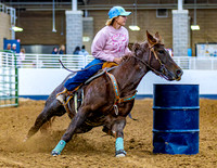 10-29-25-BarrelBuddies-Open-JMrazPhotography-58