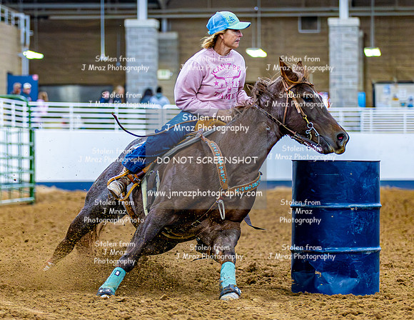 10-29-25-BarrelBuddies-Open-JMrazPhotography-58