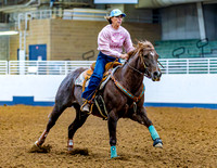 10-29-25-BarrelBuddies-Open-JMrazPhotography-60
