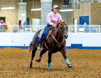 10-29-25-BarrelBuddies-Open-JMrazPhotography-59