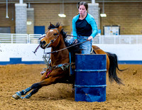 10-29-25-BarrelBuddies-Open-JMrazPhotography-61