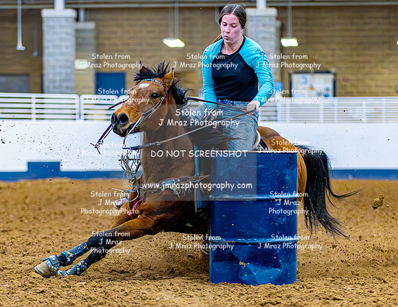 10-29-25-BarrelBuddies-Open-JMrazPhotography-61