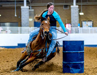 10-29-25-BarrelBuddies-Open-JMrazPhotography-62