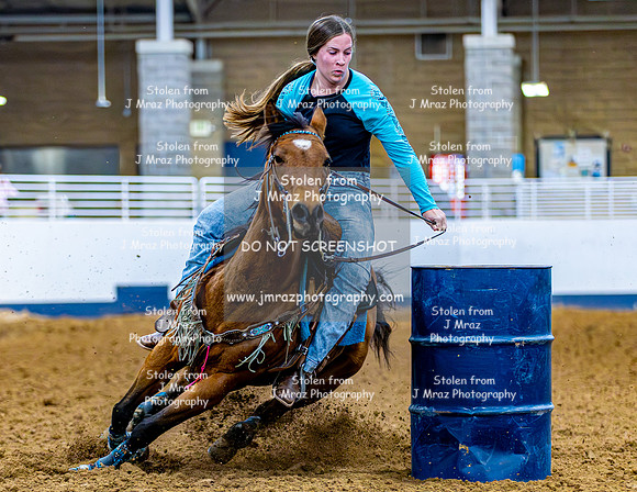 10-29-25-BarrelBuddies-Open-JMrazPhotography-62
