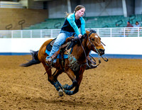 10-29-25-BarrelBuddies-Open-JMrazPhotography-64