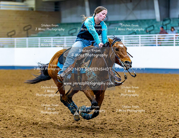 10-29-25-BarrelBuddies-Open-JMrazPhotography-64