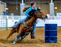 10-29-25-BarrelBuddies-Open-JMrazPhotography-63