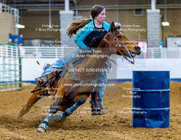 10-29-25-BarrelBuddies-Open-JMrazPhotography-63