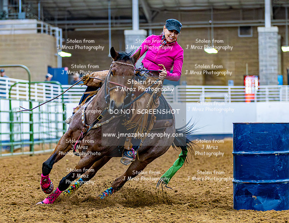 10-29-25-BarrelBuddies-Open-JMrazPhotography-68