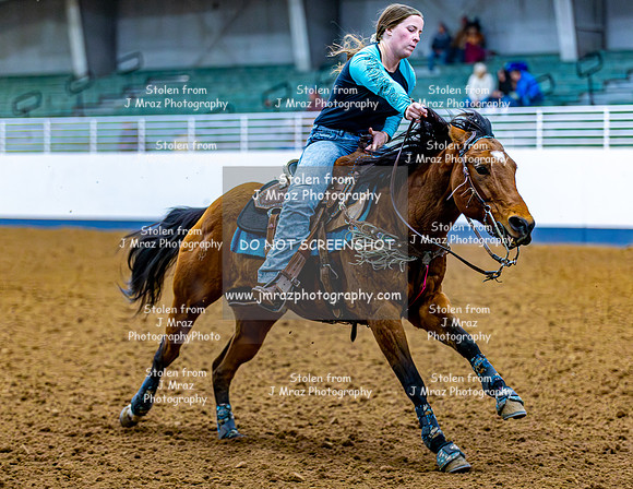 10-29-25-BarrelBuddies-Open-JMrazPhotography-65