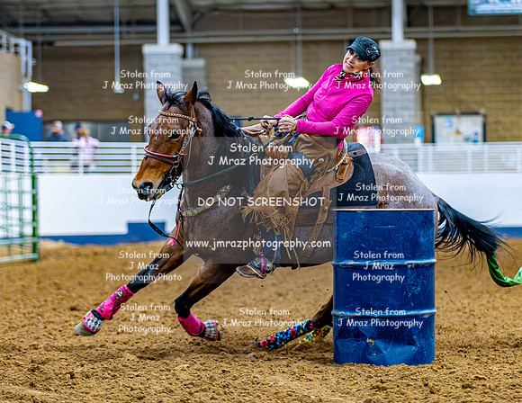10-29-25-BarrelBuddies-Open-JMrazPhotography-66