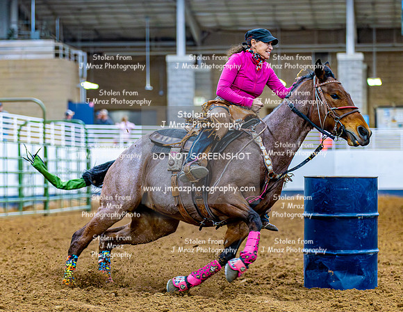 10-29-25-BarrelBuddies-Open-JMrazPhotography-69