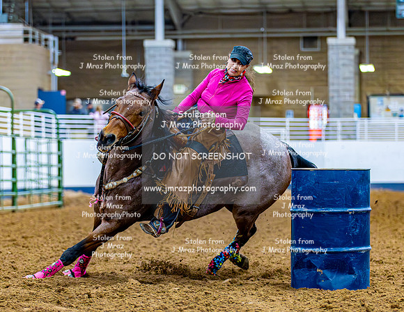 10-29-25-BarrelBuddies-Open-JMrazPhotography-67