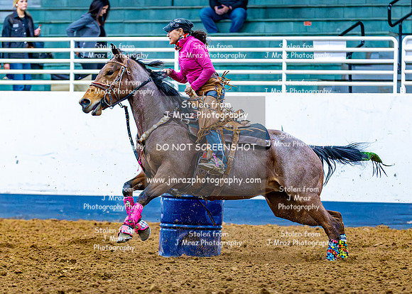 10-29-25-BarrelBuddies-Open-JMrazPhotography-71