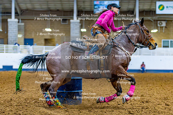 10-29-25-BarrelBuddies-Open-JMrazPhotography-70