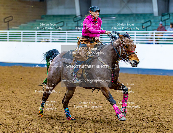 10-29-25-BarrelBuddies-Open-JMrazPhotography-72