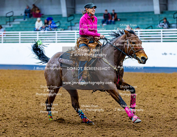 10-29-25-BarrelBuddies-Open-JMrazPhotography-73