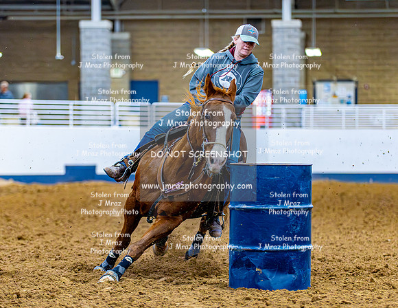 10-29-25-BarrelBuddies-Open-JMrazPhotography-74