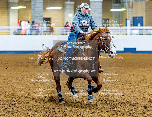 10-29-25-BarrelBuddies-Open-JMrazPhotography-76
