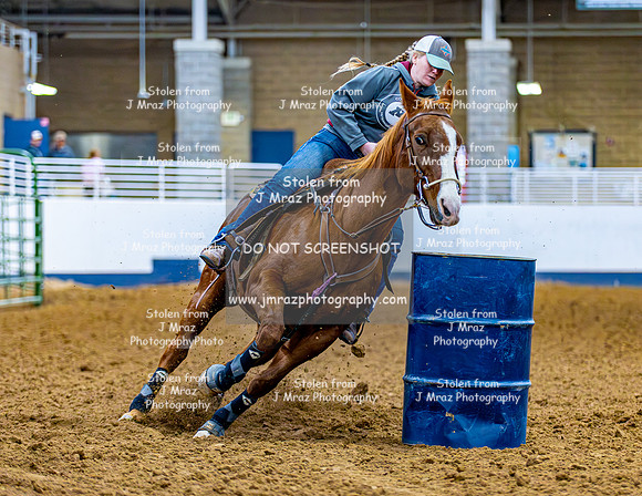 10-29-25-BarrelBuddies-Open-JMrazPhotography-75