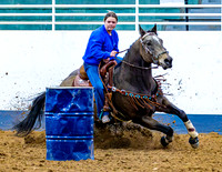 10-29-25-BarrelBuddies-Open-JMrazPhotography-77