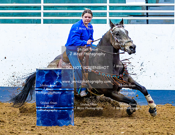 10-29-25-BarrelBuddies-Open-JMrazPhotography-77
