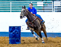 10-29-25-BarrelBuddies-Open-JMrazPhotography-78