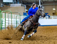 10-29-25-BarrelBuddies-Open-JMrazPhotography-80