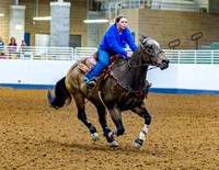 10-29-25-BarrelBuddies-Open-JMrazPhotography-82