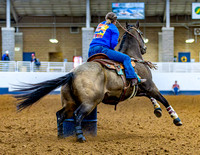10-29-25-BarrelBuddies-Open-JMrazPhotography-81