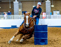 10-29-25-BarrelBuddies-Open-JMrazPhotography-84