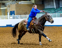 10-29-25-BarrelBuddies-Open-JMrazPhotography-83