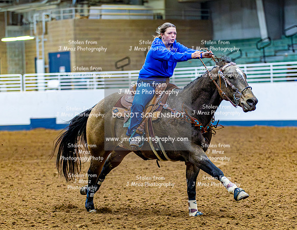 10-29-25-BarrelBuddies-Open-JMrazPhotography-83