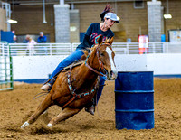 10-29-25-BarrelBuddies-Open-JMrazPhotography-85