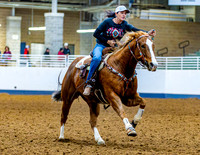 10-29-25-BarrelBuddies-Open-JMrazPhotography-88
